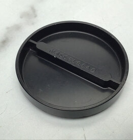 Hasselblad Hasselblad Bay 60 Lens Cap Used Good