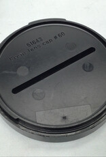 Hasselblad Hasselblad Bay 60 Lens Cap Used Good