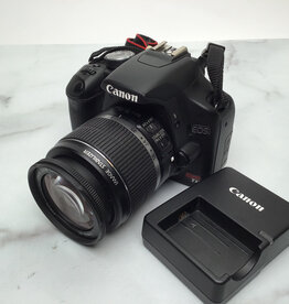 Canon Used - Biggs Camera Canon Used - Biggs Camera