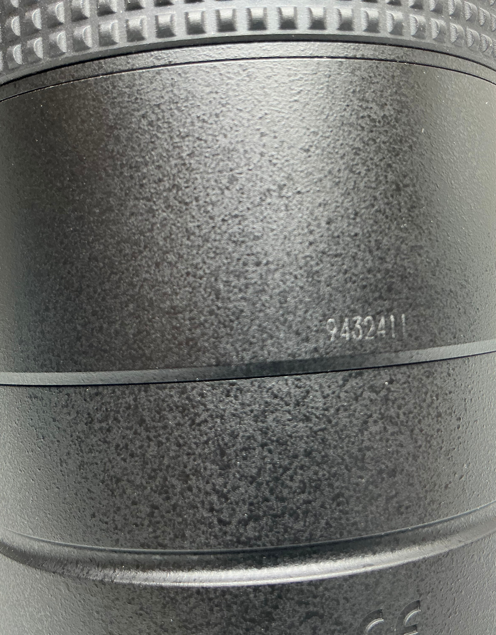 Pentax Pentax DFA 70-210mm f4 ED SDM WR Lens Used Good