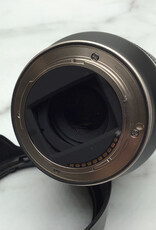 TAMRON Tamron 17-70mm f2.8 Di III-A VC RXD Lens for Sony Used Good