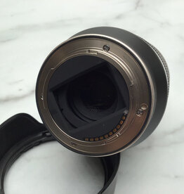TAMRON Tamron 17-70mm f2.8 Di III-A VC RXD Lens for Sony Used Good