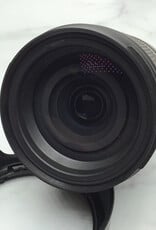 TAMRON Tamron 17-70mm f2.8 Di III-A VC RXD Lens for Sony Used Good