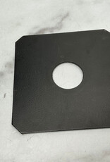 cambo Cambo Explorer Lens Board Used Good