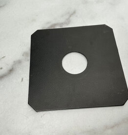 cambo Cambo Explorer Lens Board Used Good