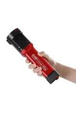 GVM GVM 60W Bi-Color Handheld LED Pocket Video Light CLOSEOUT
