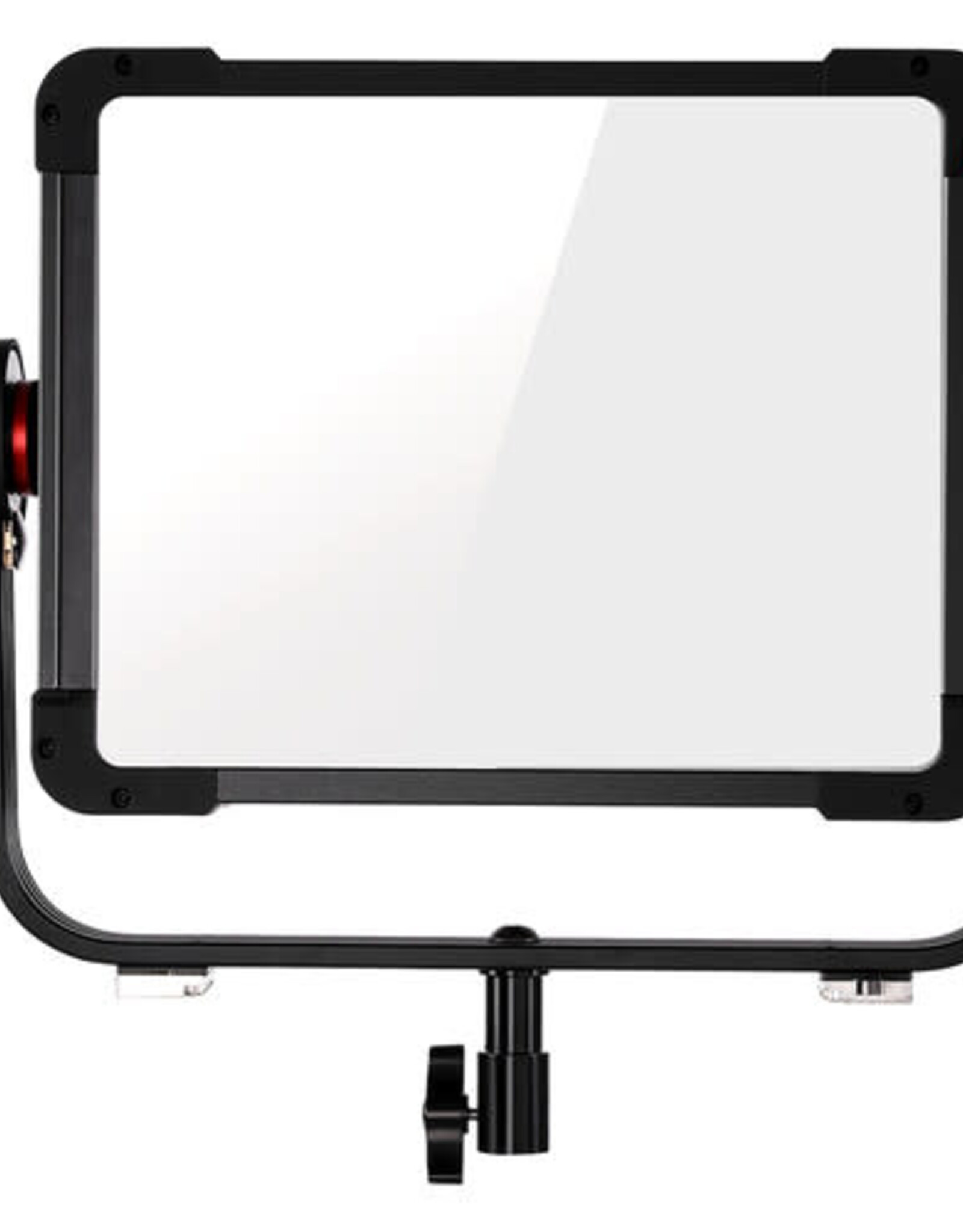GVM GVM YU200R LED Video Lights Panel Rgb And Bi-Color Studio Light CLOSEOUT