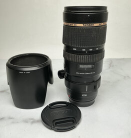 Collection - Biggs Camera Collection - Biggs Camera