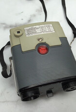 Kodak Brownie Starmite II Camera Used Disp.