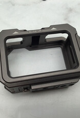 Tilta Tilta TA-T06-D Action Cage for DJI Osmo Action 1 Used EX