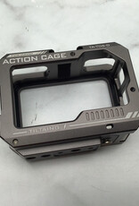 Tilta Tilta TA-T06-D Action Cage for DJI Osmo Action 1 Used EX