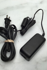 FUJI Fuji AC-9VS AC Power Adapter Used Good