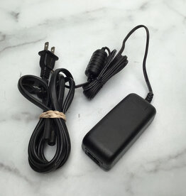 FUJI Fuji AC-9VS AC Power Adapter Used Good