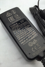 FUJI Fuji AC-9VS AC Power Adapter Used Good