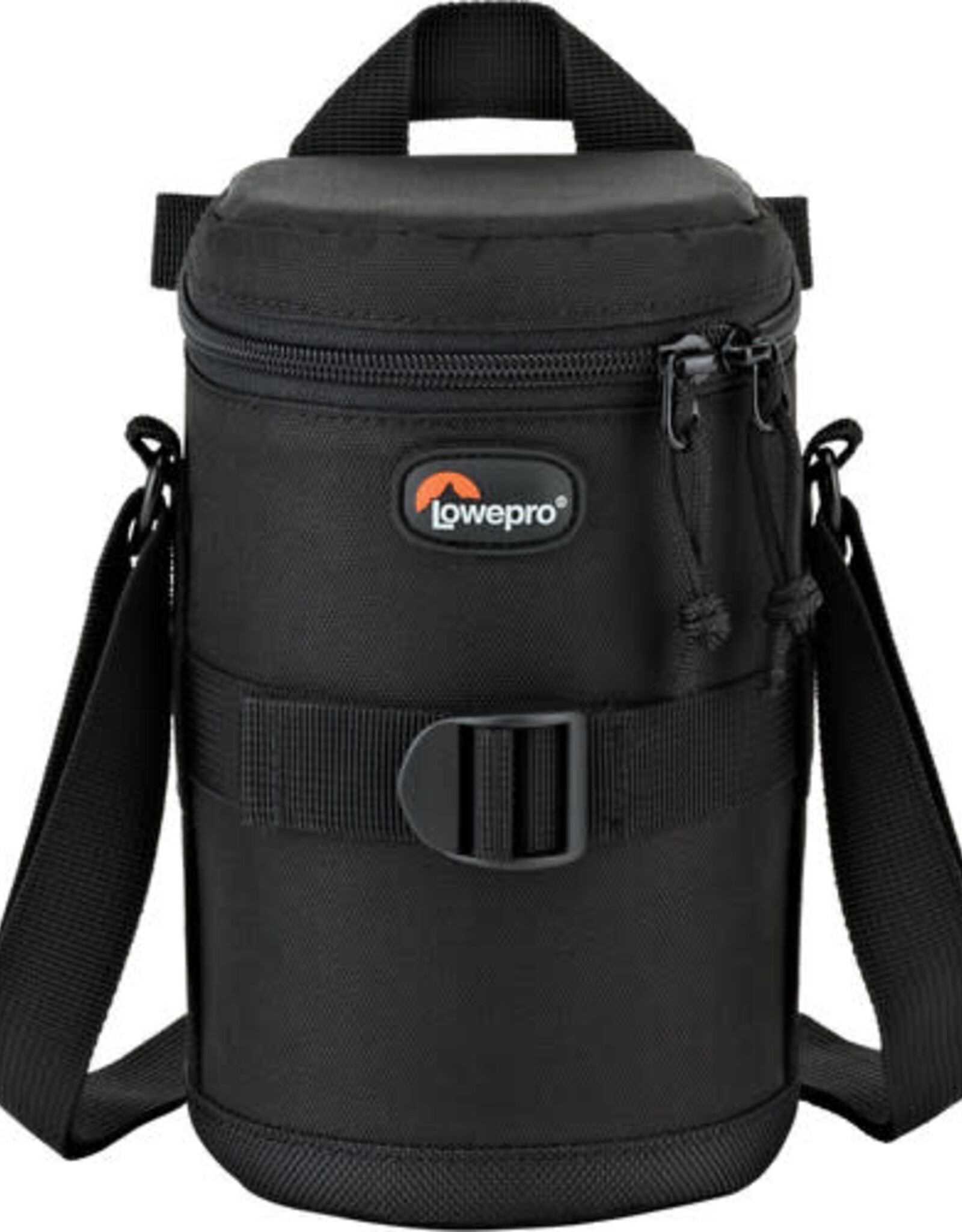LOWEPRO Lowepro Lens Case 9X16 cm CLOSEOUT