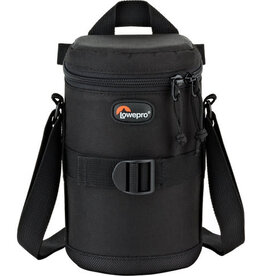 LOWEPRO Lowepro Lens Case 9X16 cm CLOSEOUT