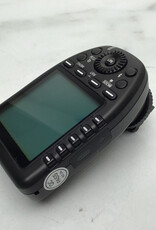 GODOX Godox XproS Flash Trigger Used Good