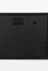 Lomagraphy Lomo’Instant Wide Camera Black Edition CLOSEOUT