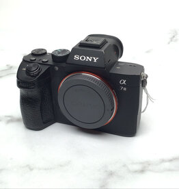 SONY - Biggs Camera SONY - Biggs Camera