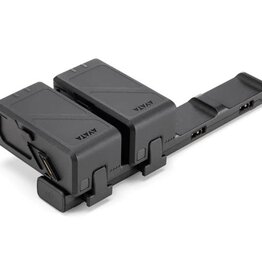 DJI DJI Avata Fly More Kit CLOSEOUT