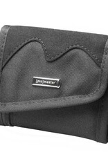 Promaster Filter Case Holds 3 Filters up to 82mm CLOSEOUT