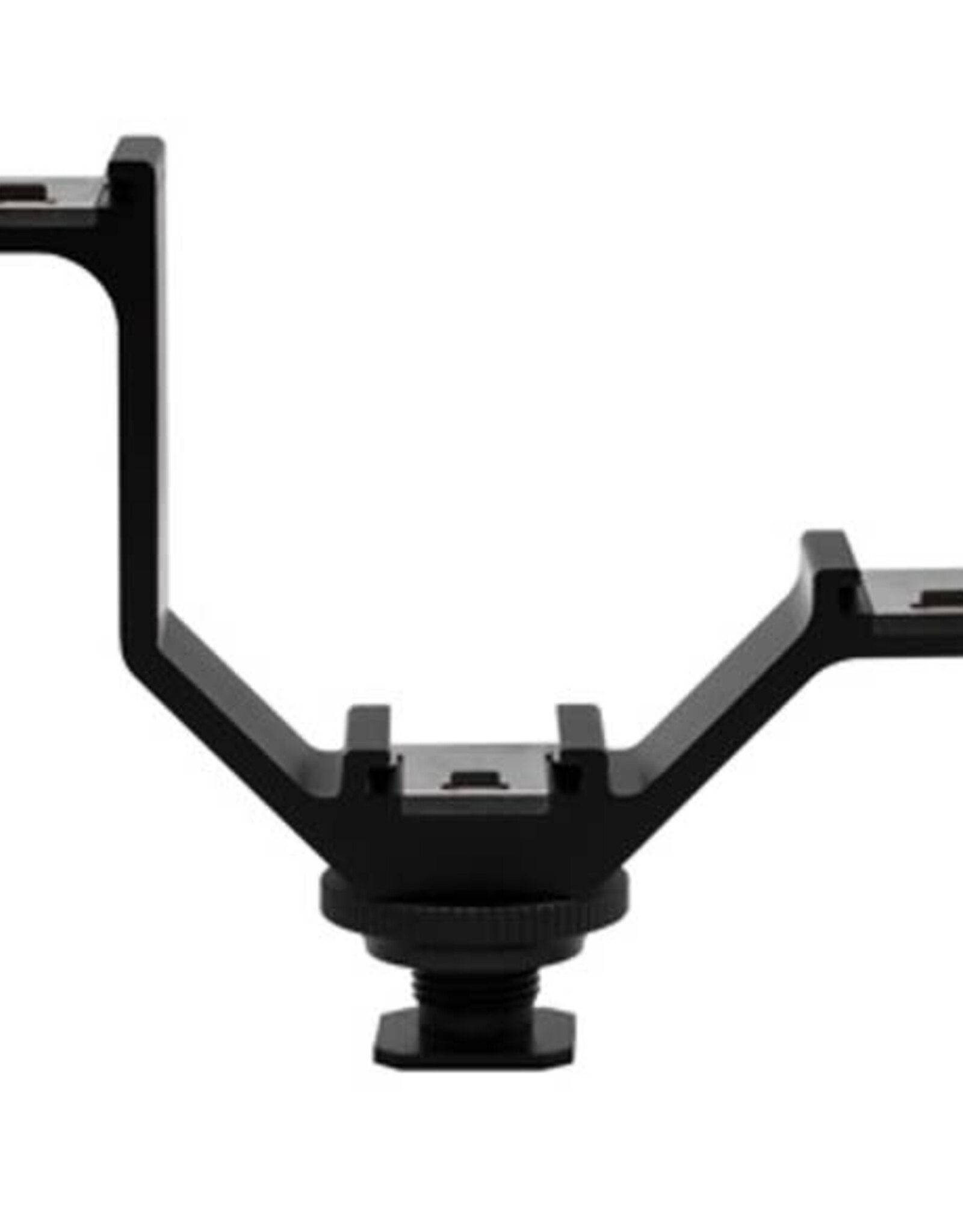 Promaster 4" Triple Bracket CLOSEOUT