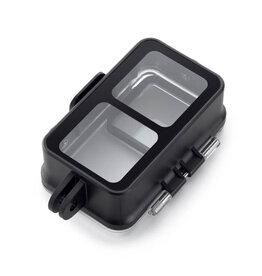 DJI DJI Action 2 Waterproof Case CLOSEOUT