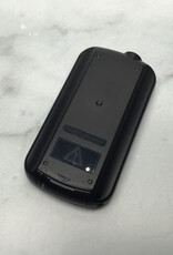 CANON Canon Wireless Controller WL-D89 Remote Used Good