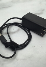 DJI DJI PD-65US Portable USB-C Charger Used Good