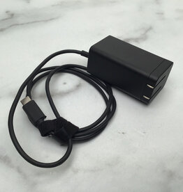DJI DJI PD-65US Portable USB-C Charger Used Good