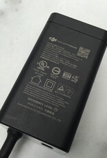 DJI DJI PD-65US Portable USB-C Charger Used Good