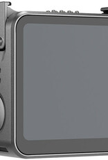 DJI DJI Action 2 Front Touchscreen Module CLOSEOUT