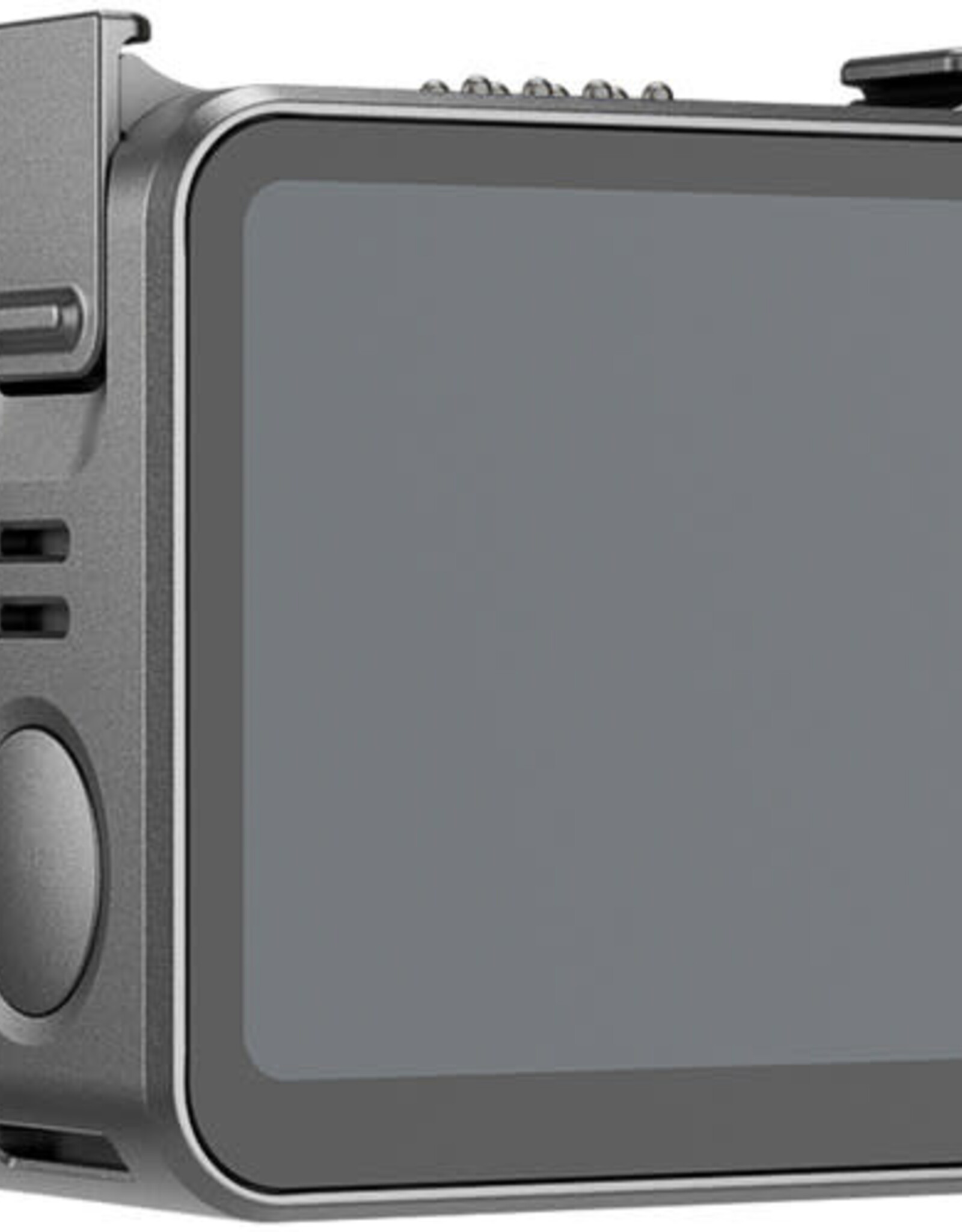 DJI DJI Action 2 Front Touchscreen Module CLOSEOUT