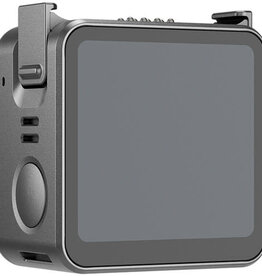 DJI DJI Action 2 Front Touchscreen Module CLOSEOUT