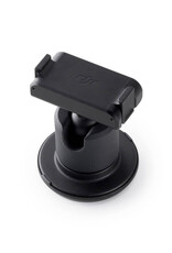 DJI DJI Action 2 Magnetic Ball-Joint Adapter Mount CLOSEOUT
