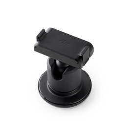DJI DJI Action 2 Magnetic Ball-Joint Adapter Mount CLOSEOUT