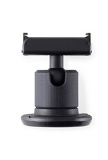DJI DJI Action 2 Magnetic Ball-Joint Adapter Mount CLOSEOUT