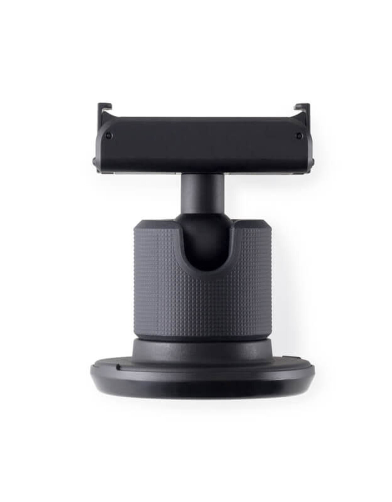 DJI DJI Action 2 Magnetic Ball-Joint Adapter Mount CLOSEOUT