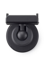 DJI DJI Action 2 Magnetic Ball-Joint Adapter Mount CLOSEOUT