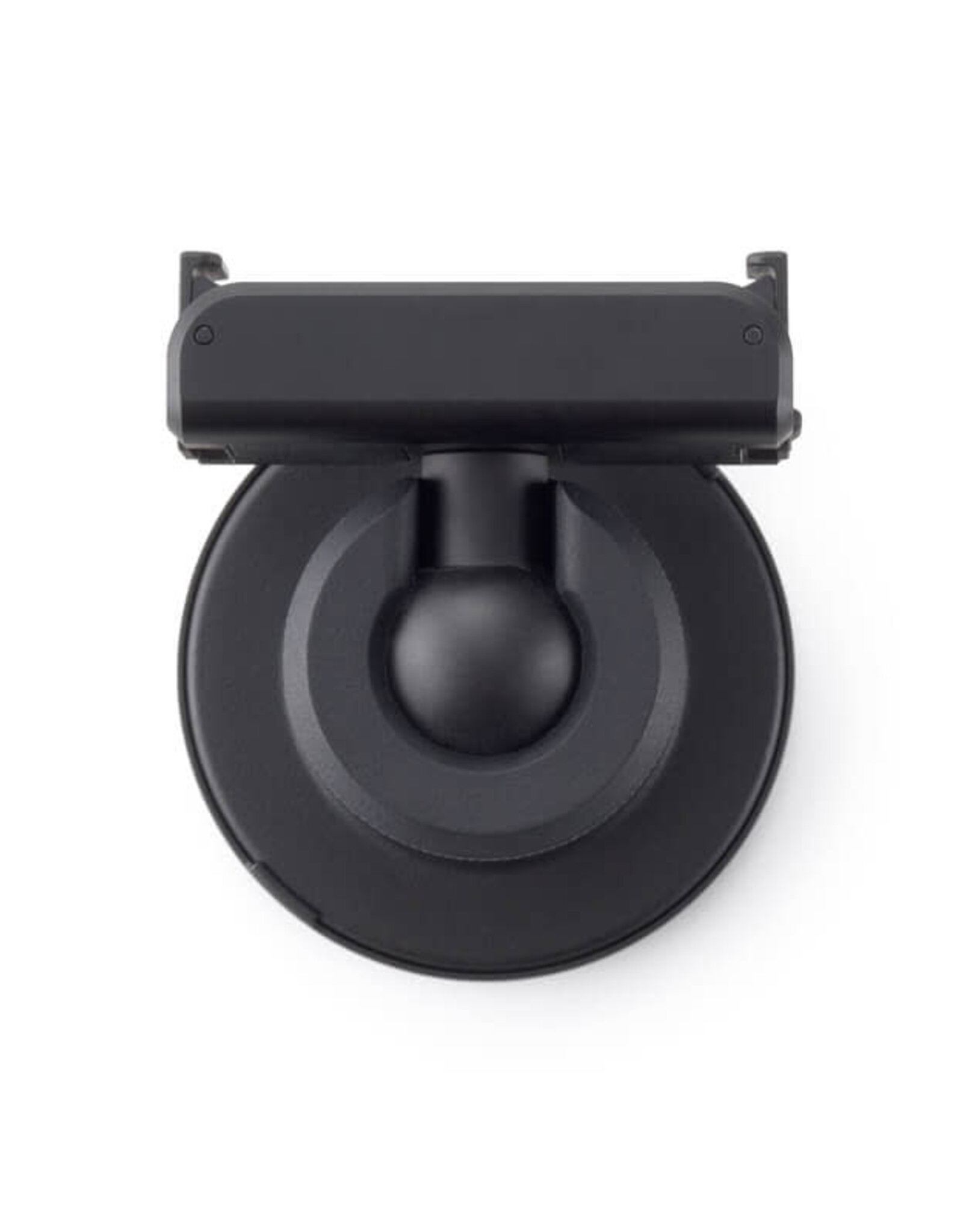 DJI DJI Action 2 Magnetic Ball-Joint Adapter Mount CLOSEOUT