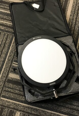 Falconeyes Falconeyes so-48tdx II LED Light Used Good
