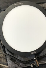 Falconeyes Falconeyes so-48tdx II LED Light Used Good