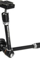 MANFROTTO MANFROTTO 244RC VARIABLE FRICTION ARM CLOSEOUT
