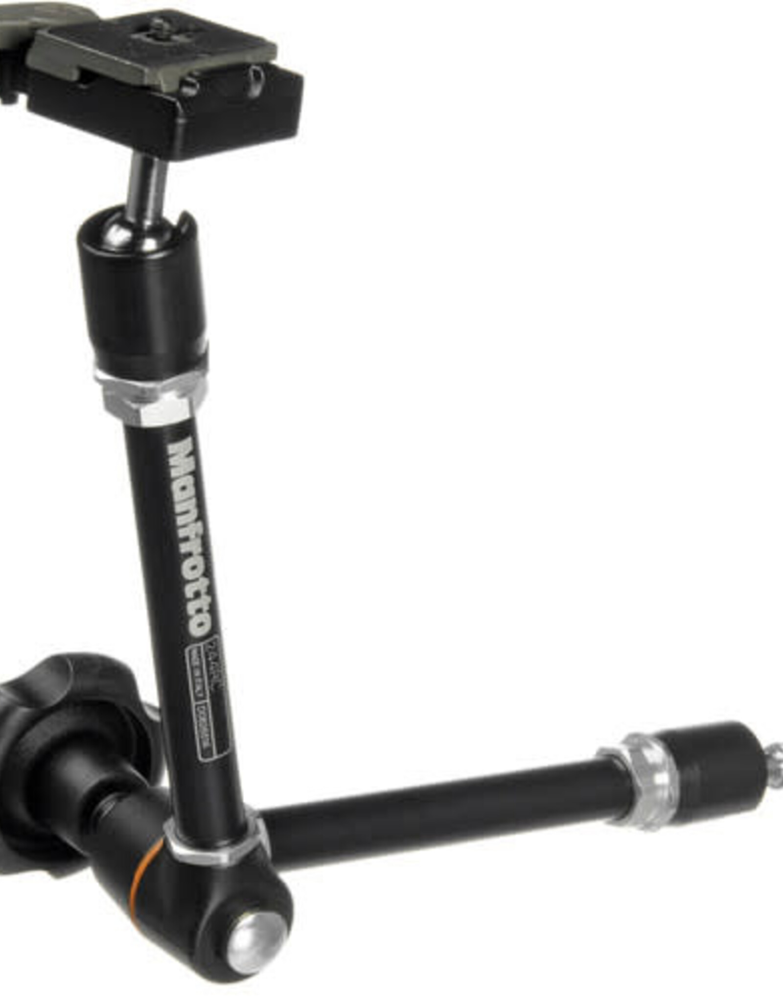 MANFROTTO MANFROTTO 244RC VARIABLE FRICTION ARM CLOSEOUT