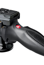 MANFROTTO MANFROTTO 324RC2 JOYSTICK HEAD CLOSEOUT