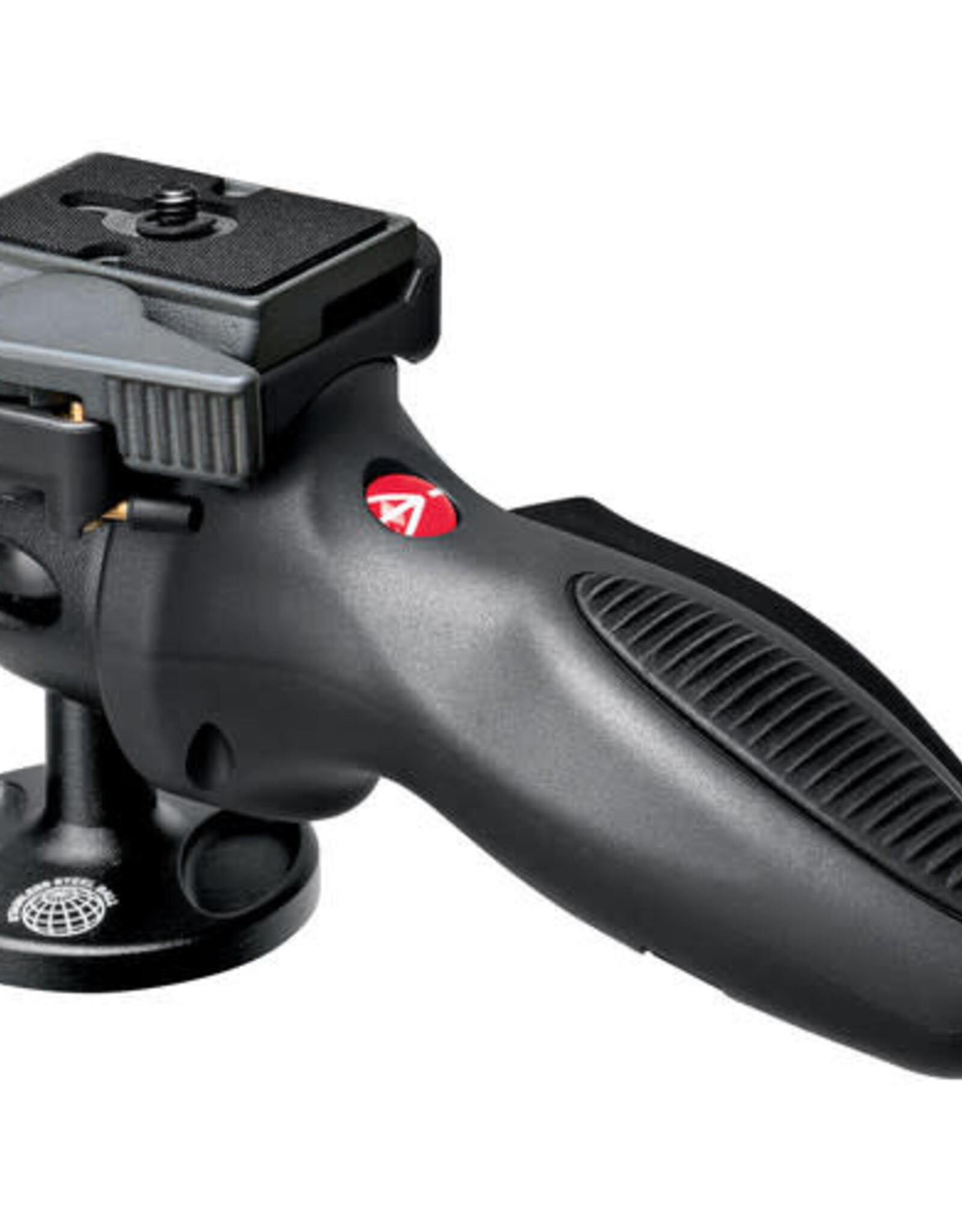 MANFROTTO MANFROTTO 324RC2 JOYSTICK HEAD CLOSEOUT