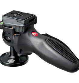 MANFROTTO MANFROTTO 324RC2 JOYSTICK HEAD CLOSEOUT
