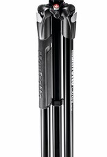 MANFROTTO Manfrotto MK290XTA3-3WUS | 290 XTRA 3W Head CLOSEOUT