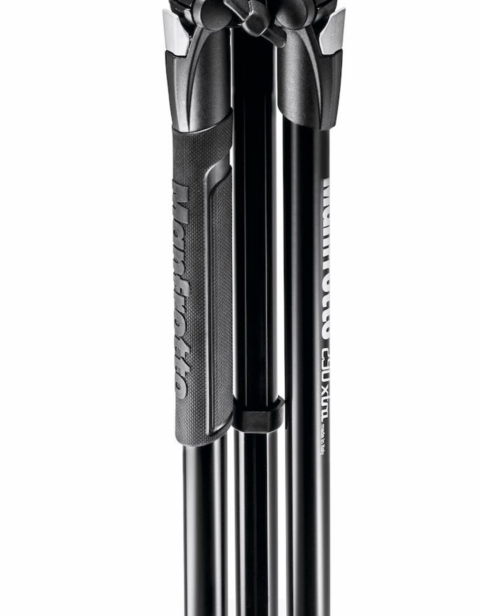 MANFROTTO Manfrotto MK290XTA3-3WUS | 290 XTRA 3W Head CLOSEOUT