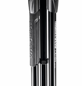 MANFROTTO Manfrotto MK290XTA3-3WUS | 290 XTRA 3W Head CLOSEOUT